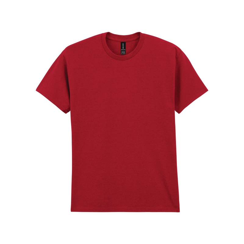 T-shirt homme Heavy Cotton™
