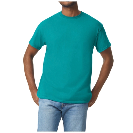 T-shirt homme Heavy Cotton™