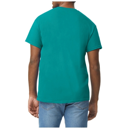 T-shirt homme Heavy Cotton™