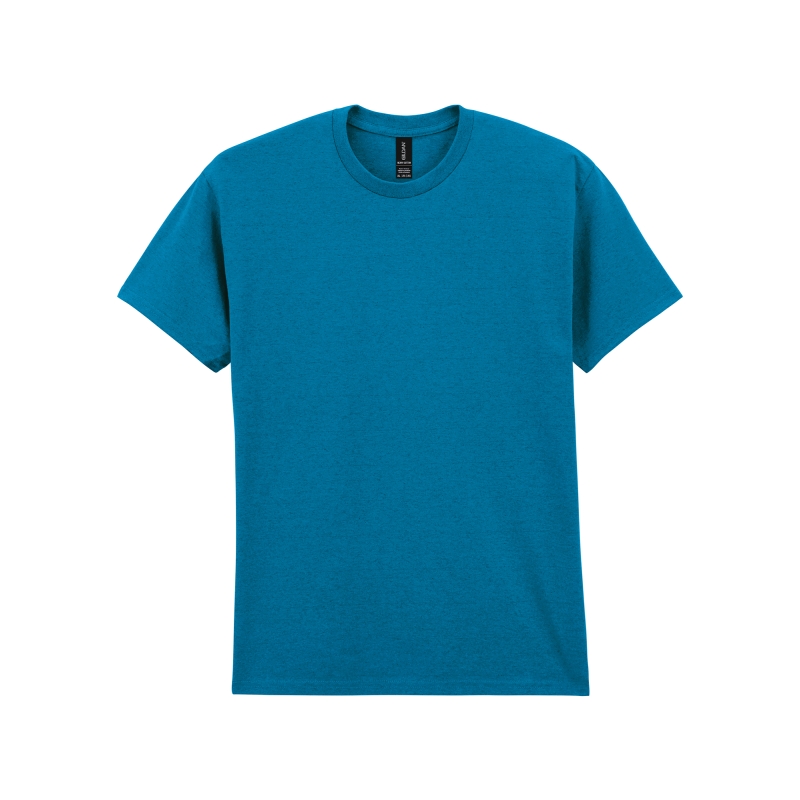 T-shirt homme Heavy Cotton™