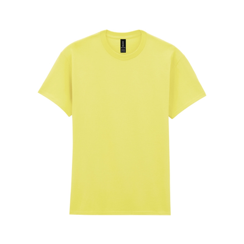 T-shirt homme Heavy Cotton™