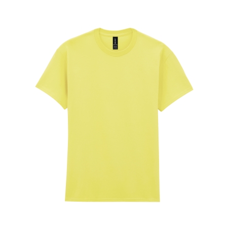 T-shirt homme Heavy Cotton™