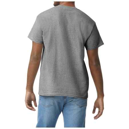 T-shirt homme Heavy Cotton™