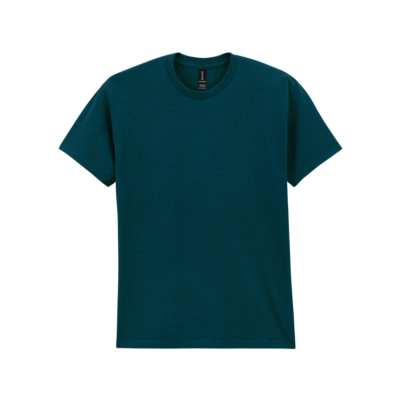 T-shirt homme Heavy Cotton™