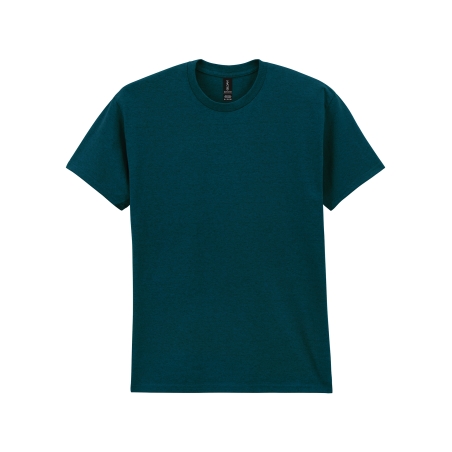 T-shirt homme Heavy Cotton™