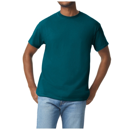 T-shirt homme Heavy Cotton™