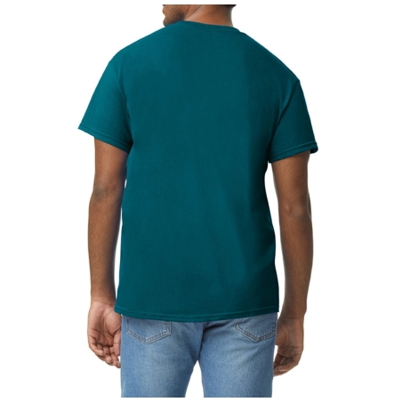 T-shirt homme Heavy Cotton™