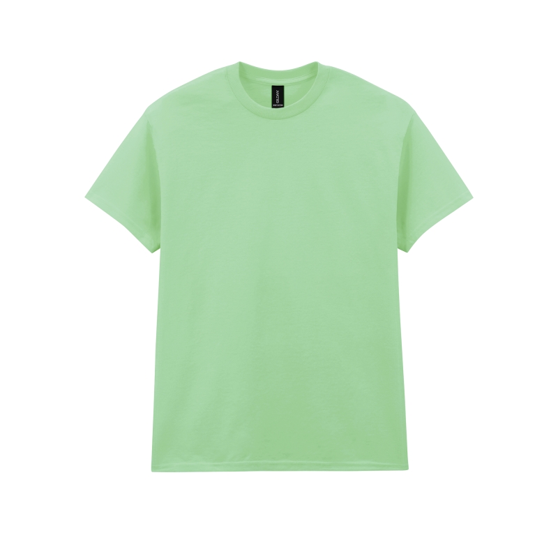 T-shirt homme Heavy Cotton™