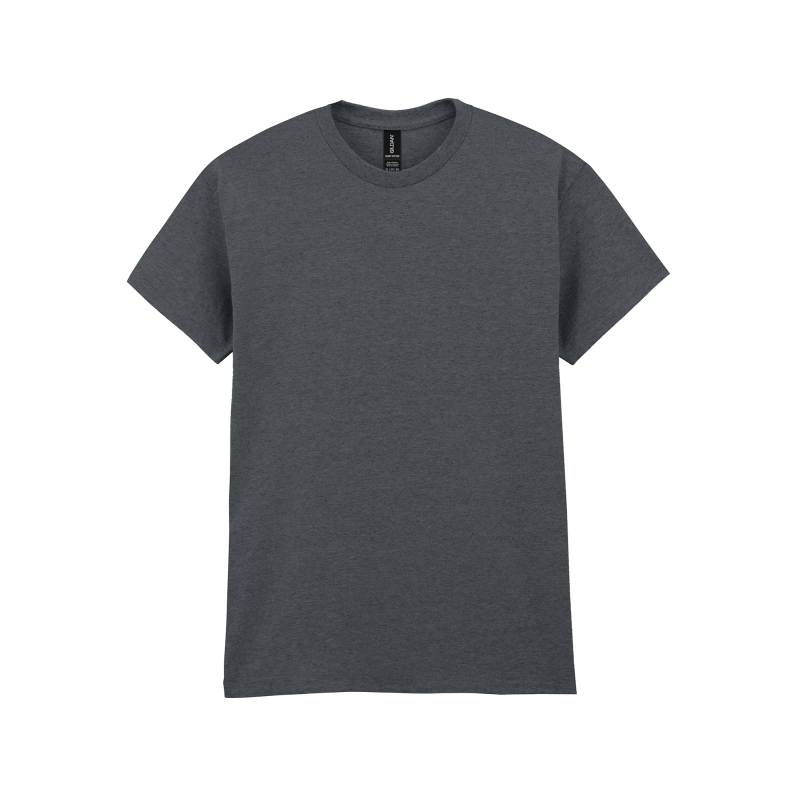 T-shirt homme Heavy Cotton™