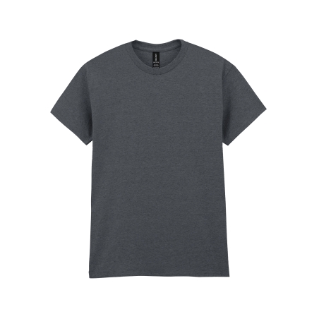T-shirt homme Heavy Cotton™