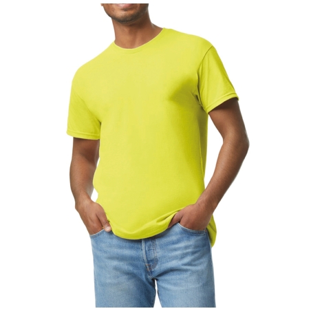 T-shirt homme Heavy Cotton™