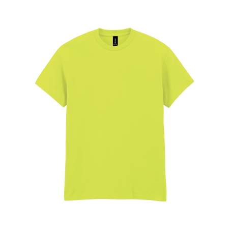 T-shirt homme Heavy Cotton™
