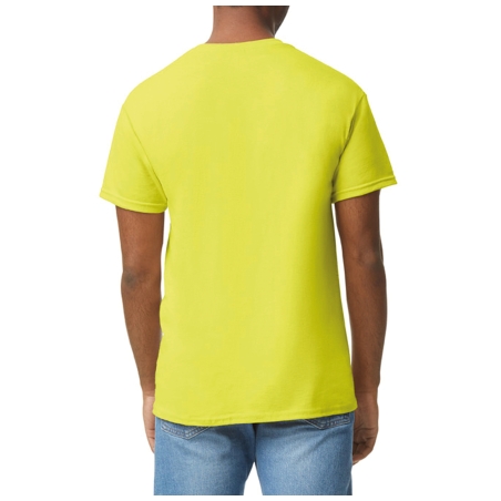 T-shirt homme Heavy Cotton™