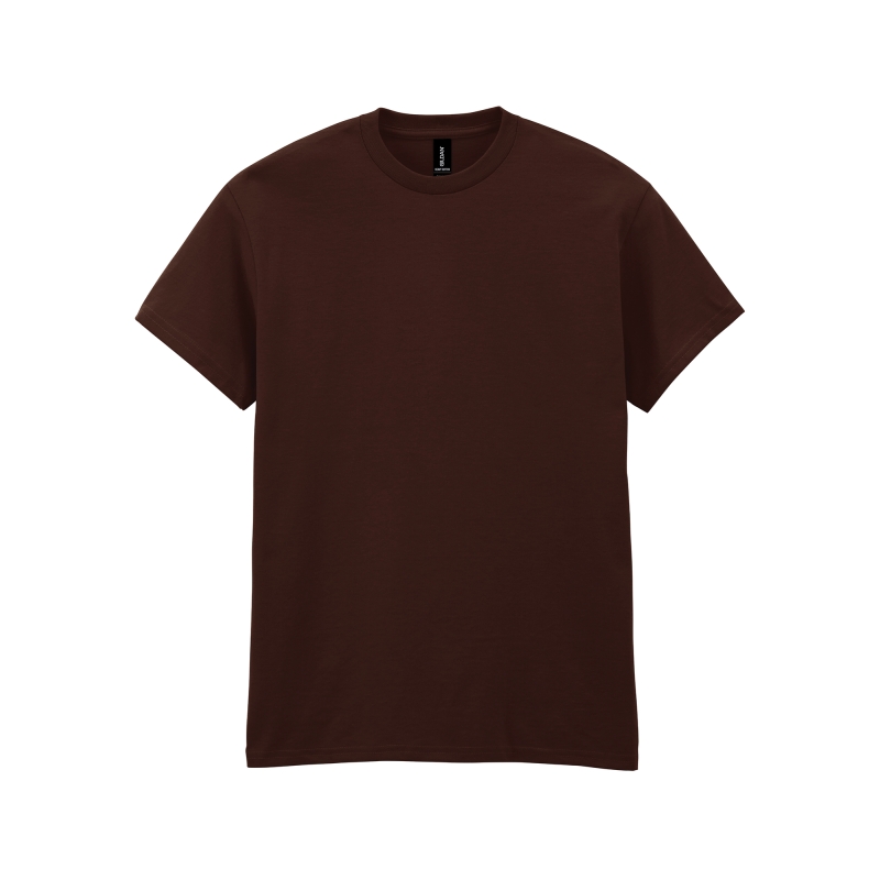 T-shirt homme Heavy Cotton™