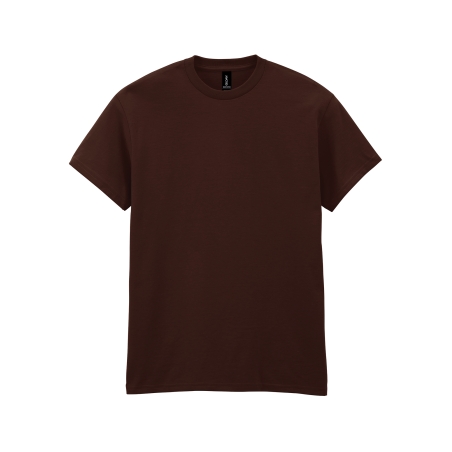 T-shirt homme Heavy Cotton™