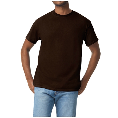 T-shirt homme Heavy Cotton™