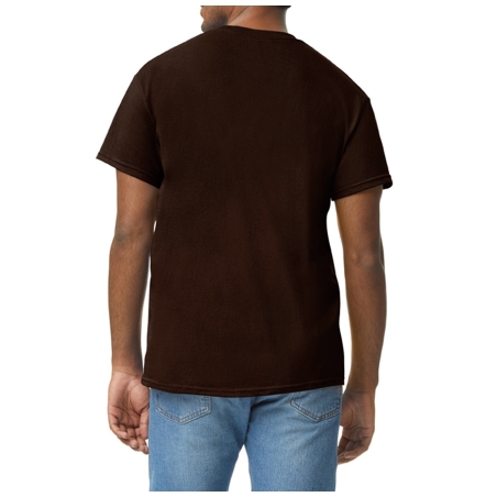 T-shirt homme Heavy Cotton™