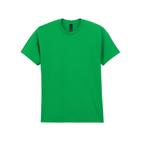 T-shirt homme Heavy Cotton™