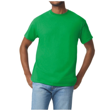 T-shirt homme Heavy Cotton™