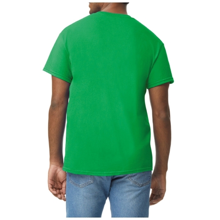 T-shirt homme Heavy Cotton™