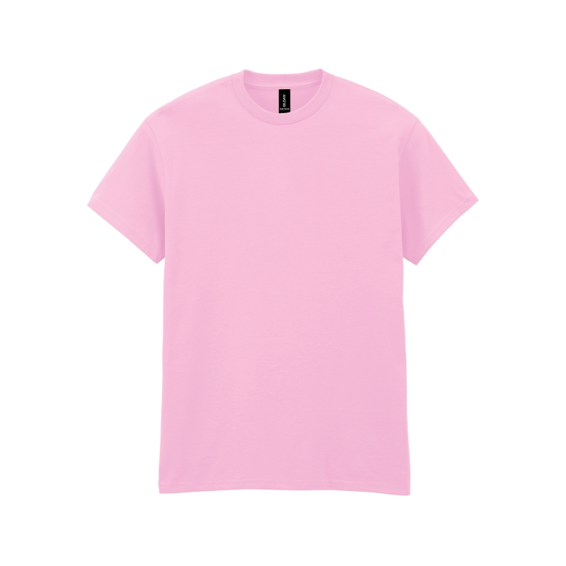 T-shirt homme Heavy Cotton™