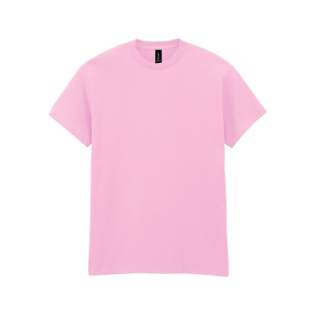 T-shirt homme Heavy Cotton™