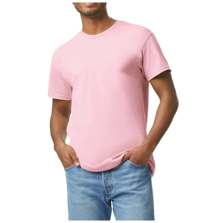 T-shirt homme Heavy Cotton™