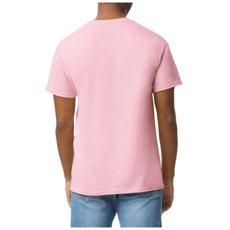T-shirt homme Heavy Cotton™