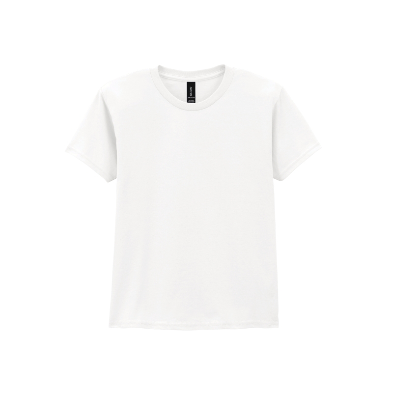T-shirt enfant Heavy