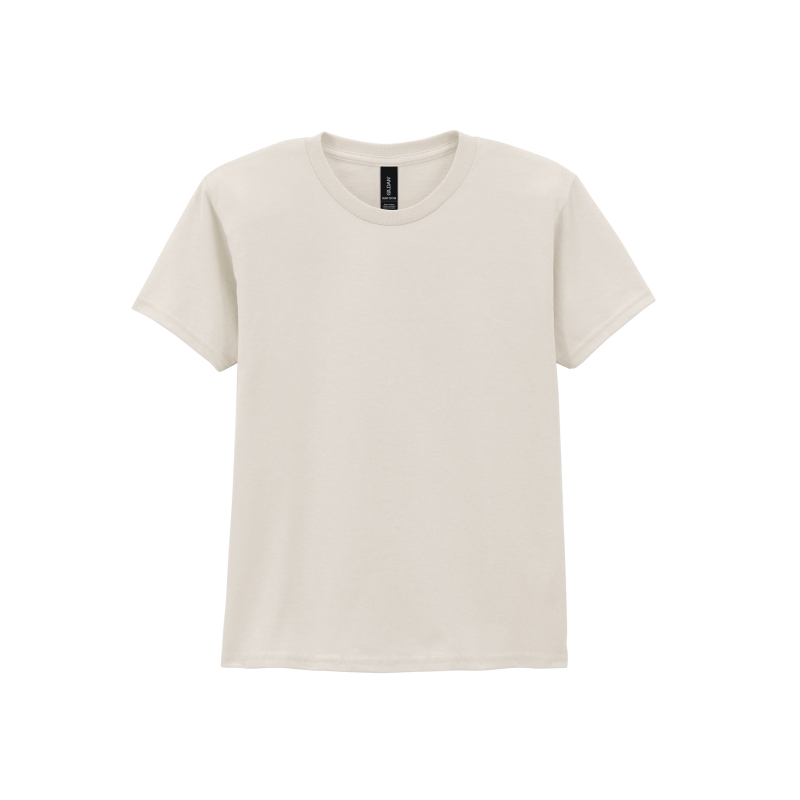 T-shirt enfant Heavy