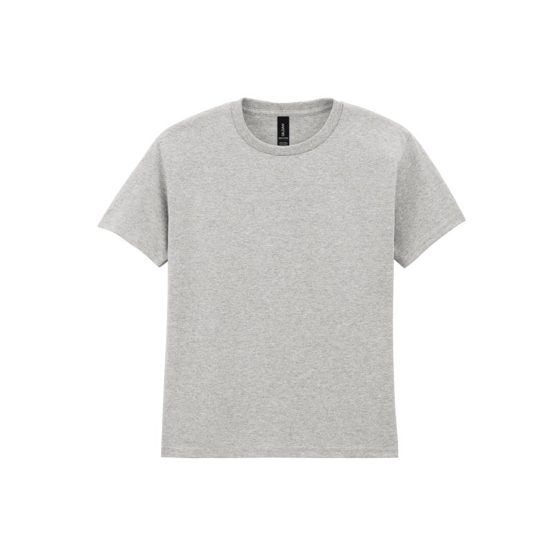 T-shirt enfant Heavy