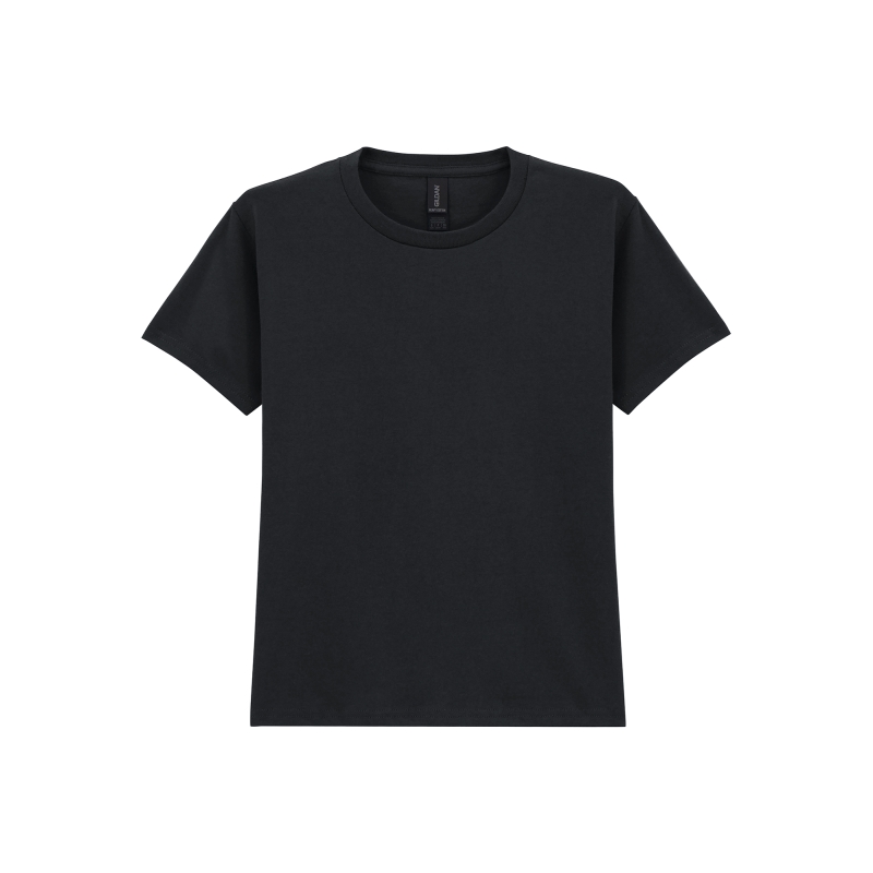 T-shirt enfant Heavy