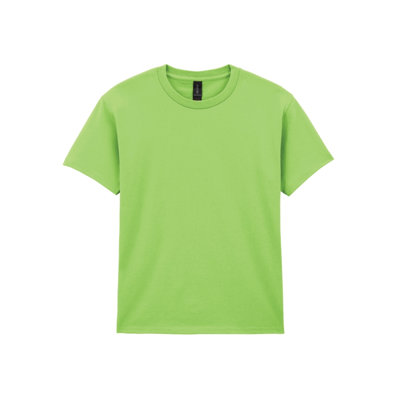 T-shirt enfant Heavy