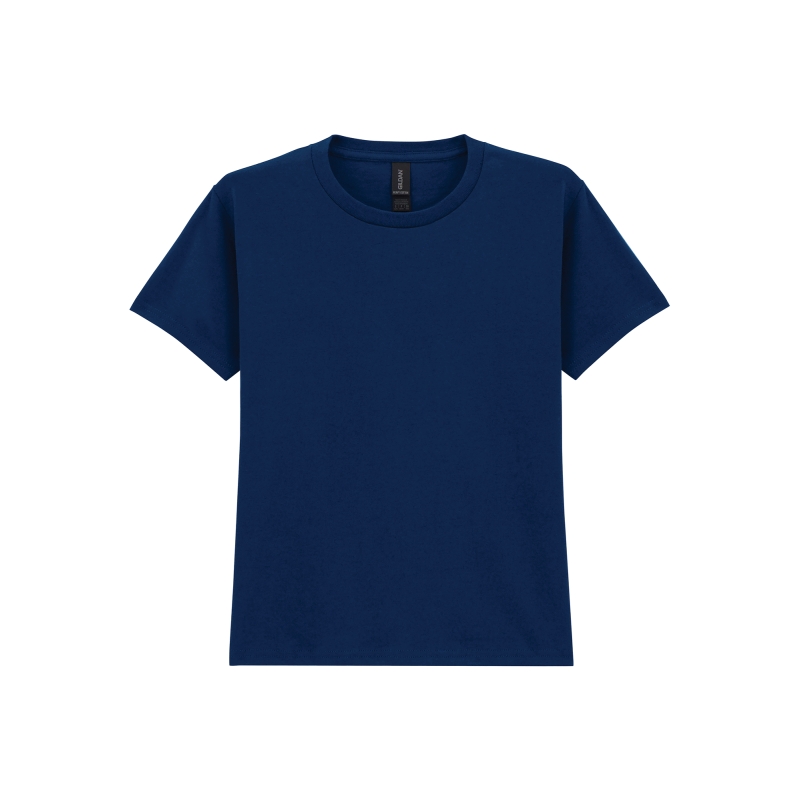 T-shirt enfant Heavy