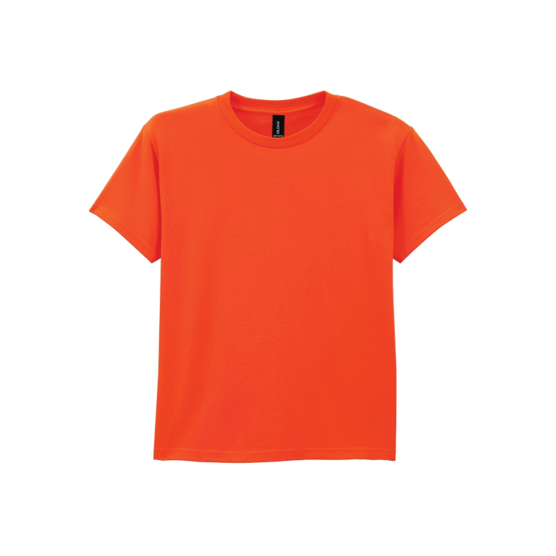 T-shirt enfant Heavy