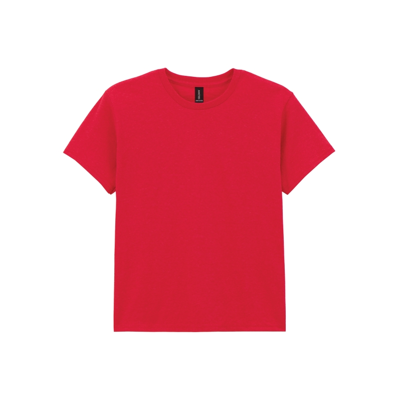 T-shirt enfant Heavy