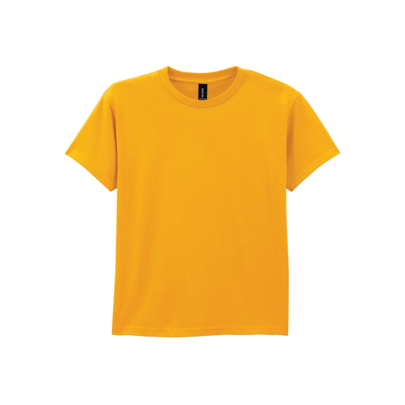 T-shirt enfant Heavy