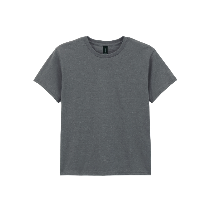 T-shirt enfant Heavy
