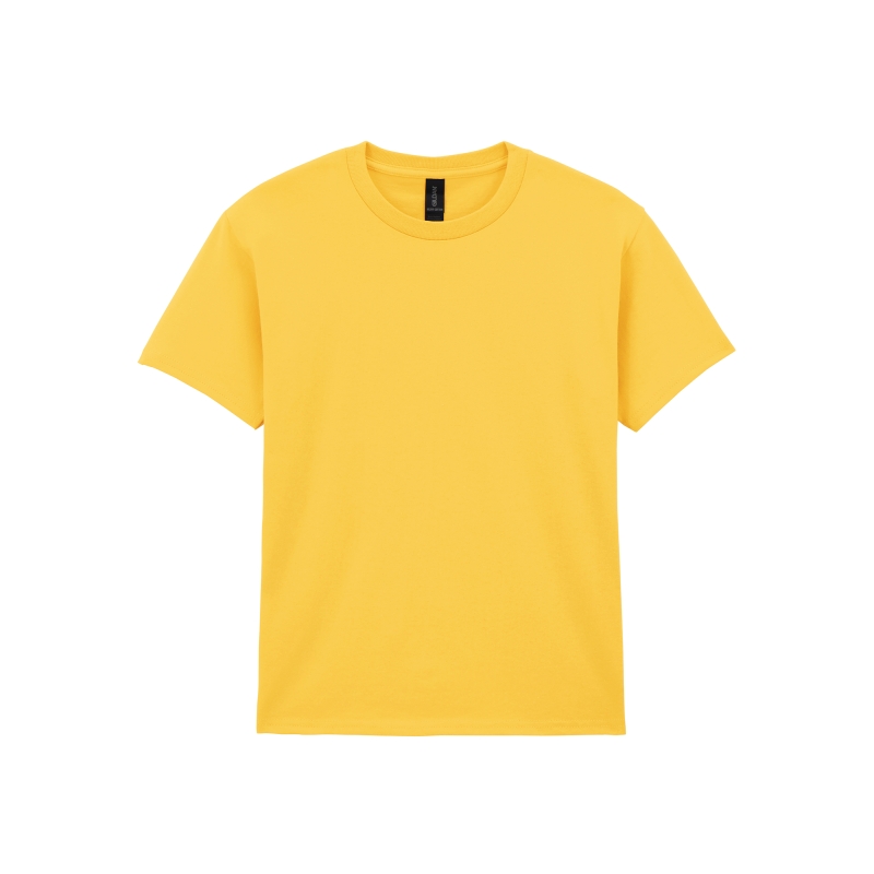 T-shirt enfant Heavy