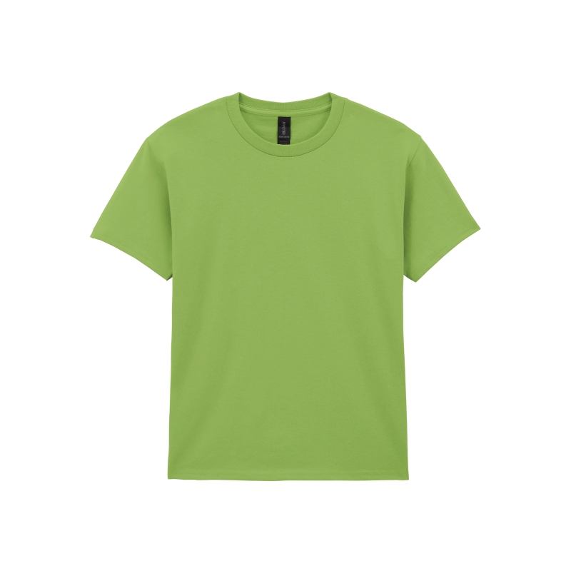 T-shirt enfant Heavy