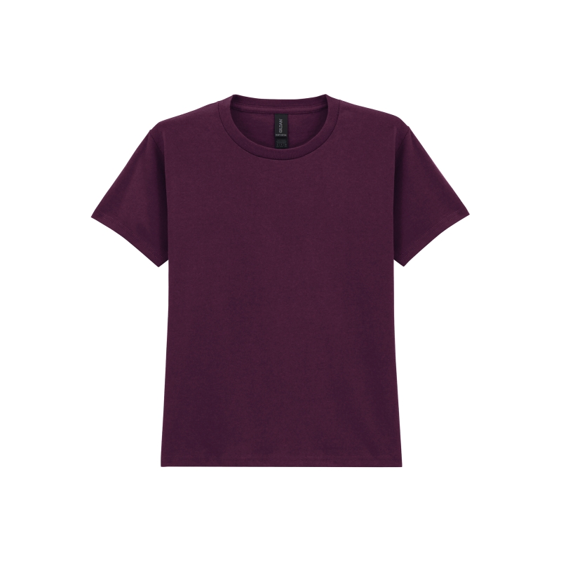T-shirt enfant Heavy