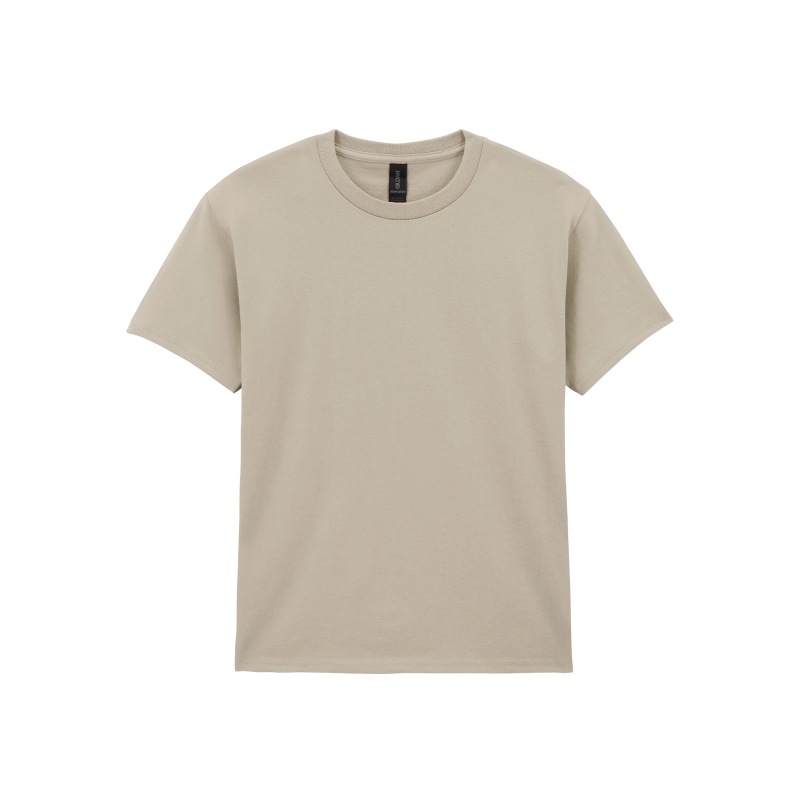 T-shirt enfant Heavy