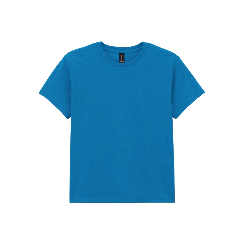 T-shirt enfant Heavy