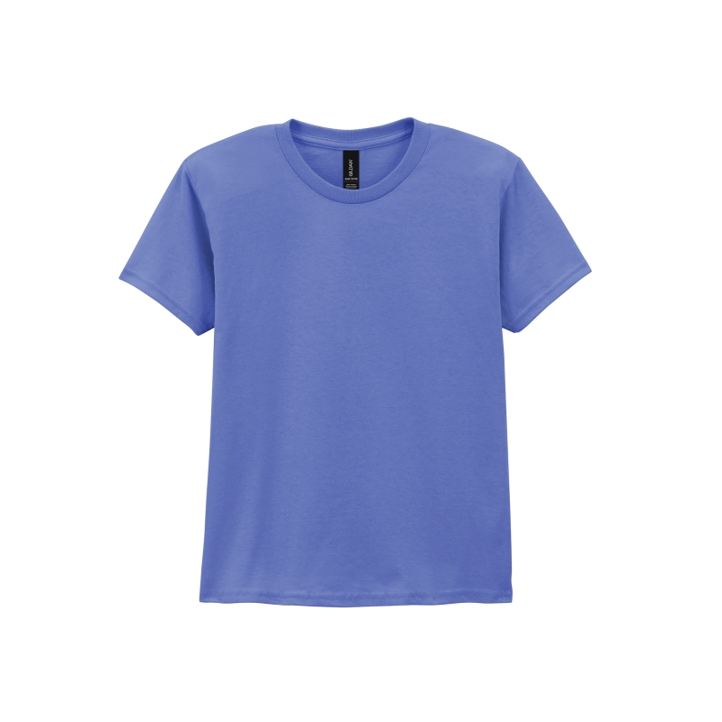 T-shirt enfant Heavy