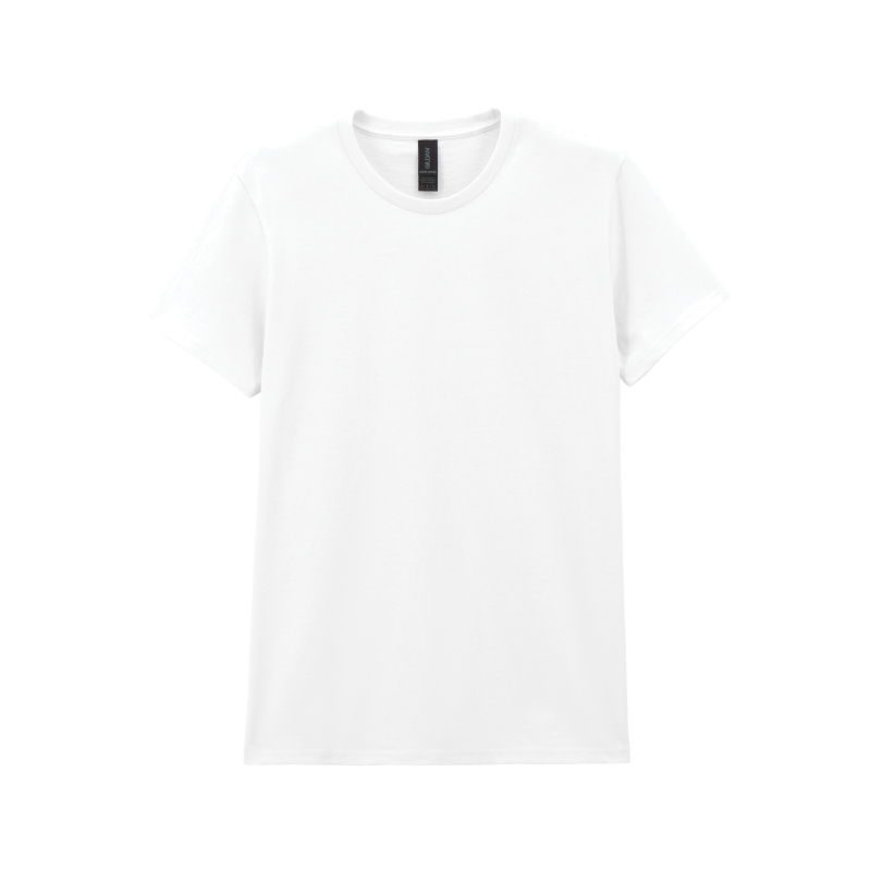 T-shirt femme Heavy Cotton™