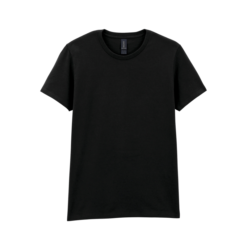 T-shirt femme Heavy Cotton™