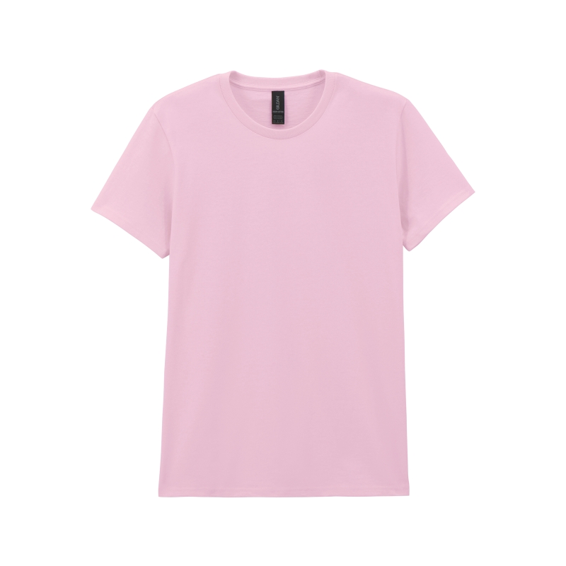 T-shirt femme Heavy Cotton™