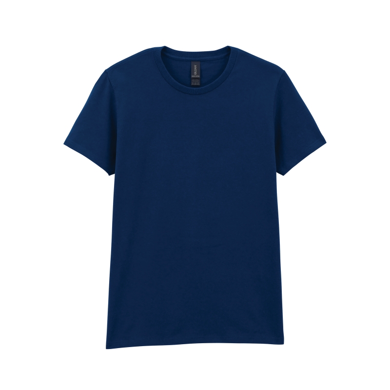 T-shirt femme Heavy Cotton™