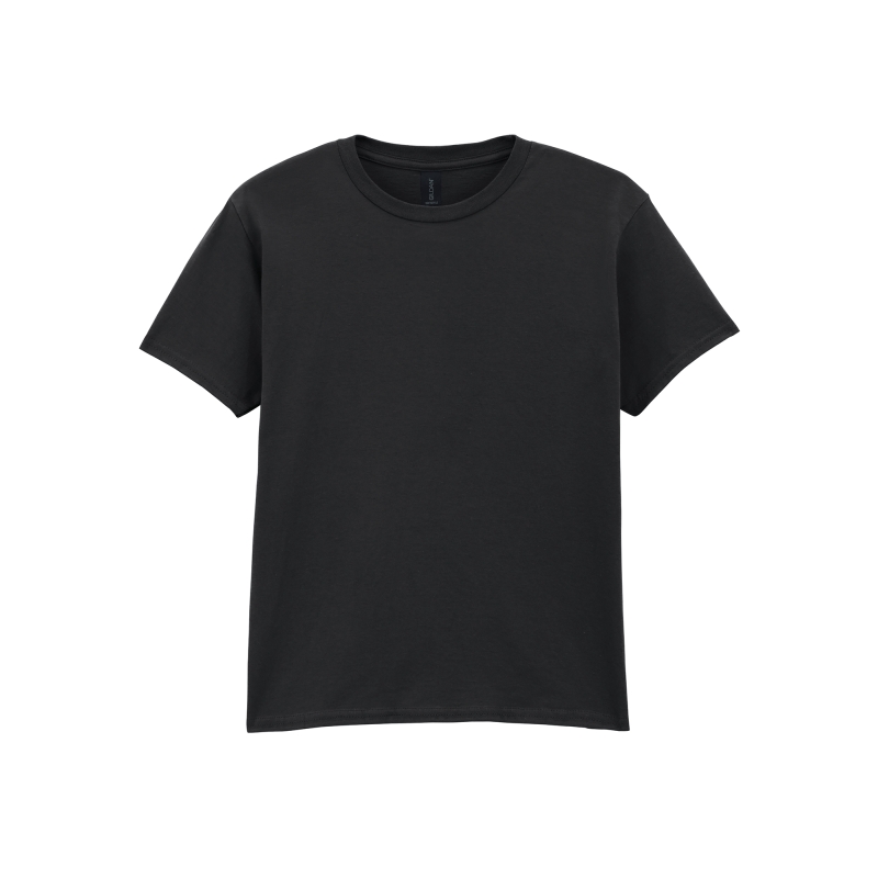 T-shirt enfant Softstyle