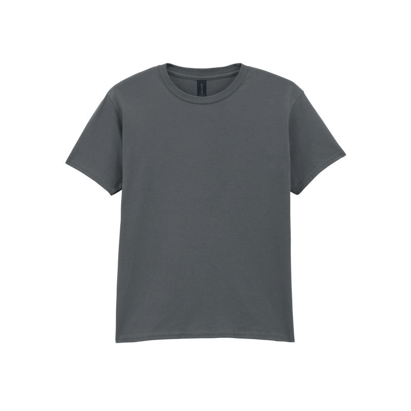 T-shirt enfant Softstyle